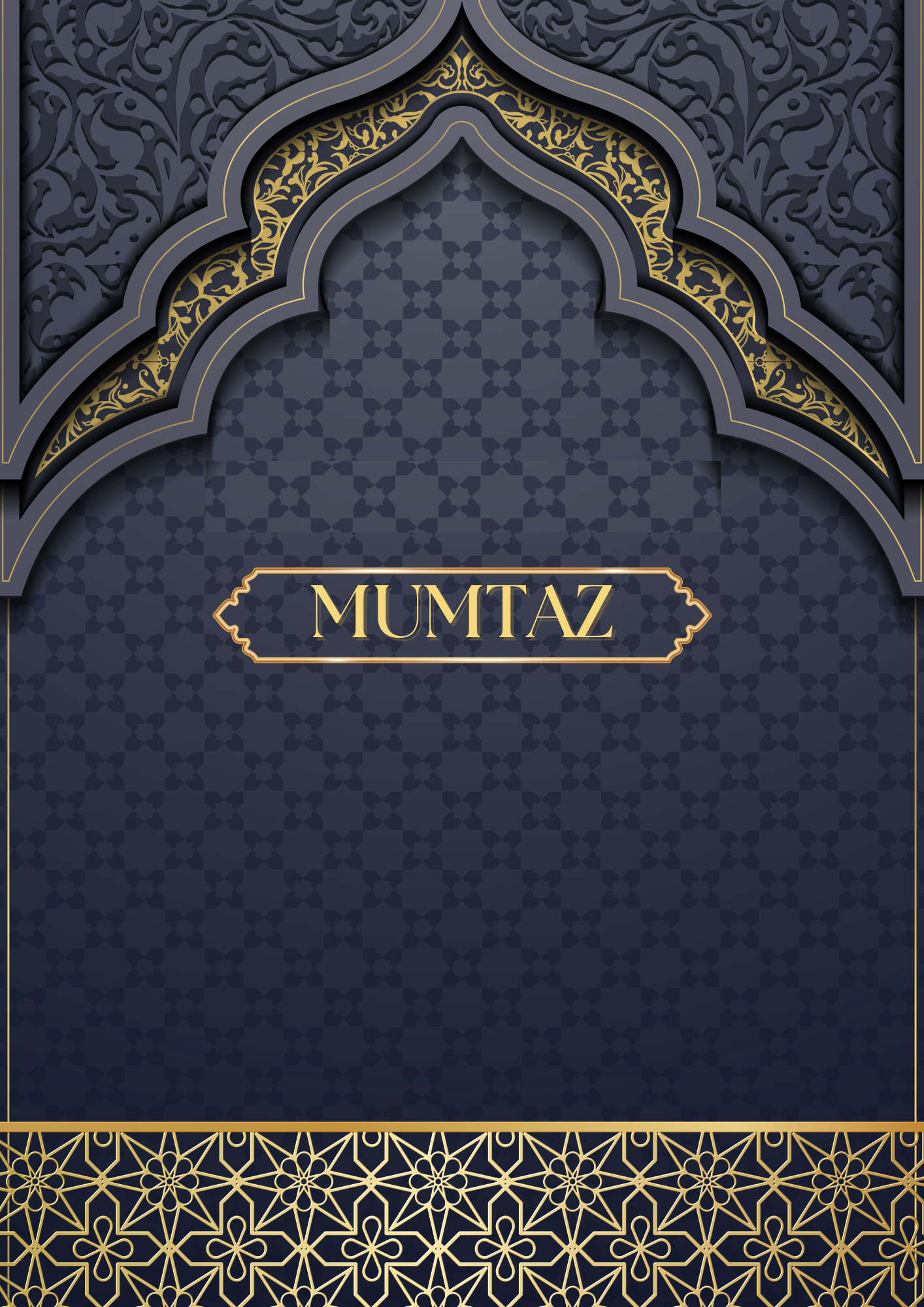 					View Vol. 1 No. 1 (2025): JUNE 2025
				