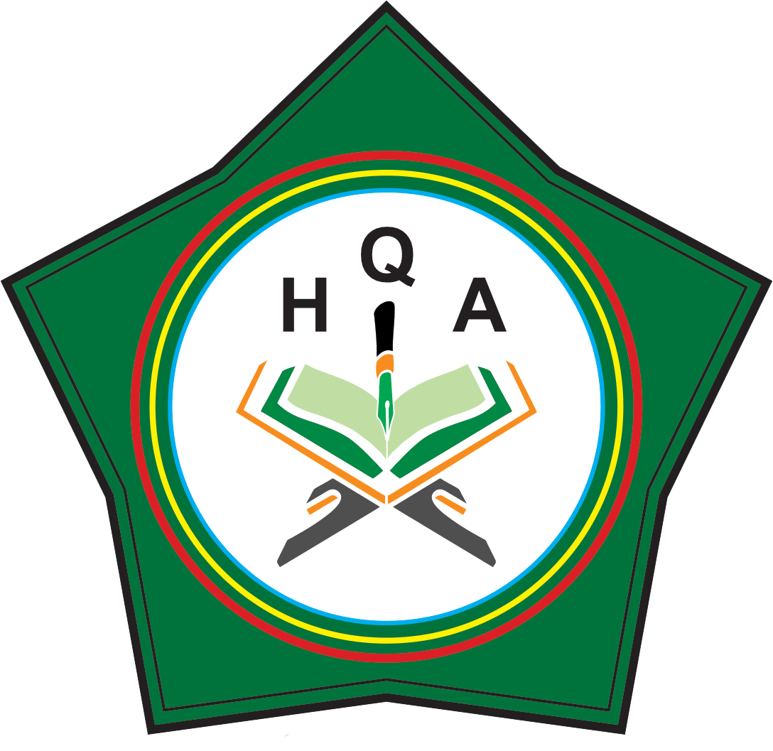 More information about the publishing system, Platform and Workflow by OJS/PKP.